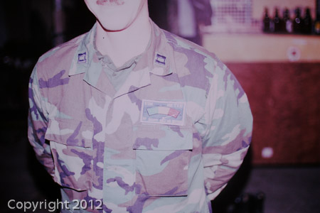 Reforger 1987