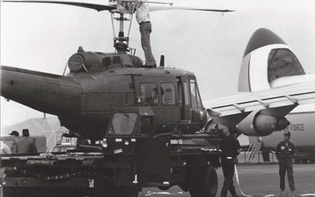 Reforger 1977