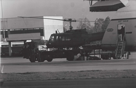 Reforger 1977