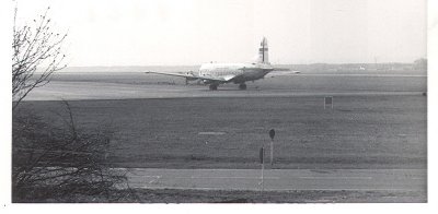C-124