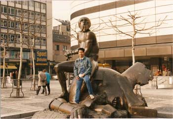 scan0012
