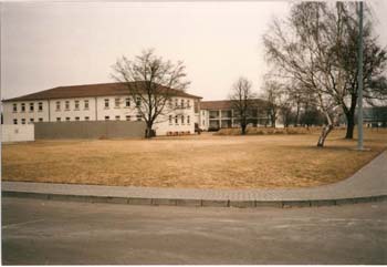 scan0013