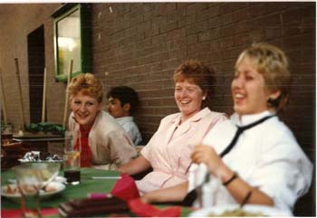 scan0021