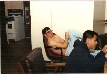 scan0022