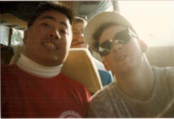 scan0025