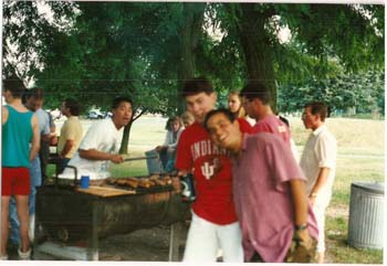 scan0028