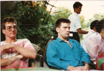 scan0031