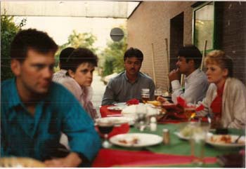 scan0032