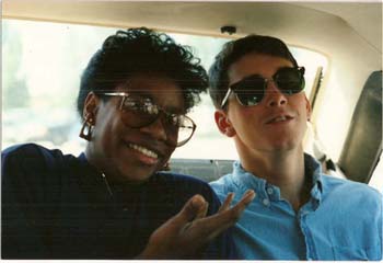 scan0034