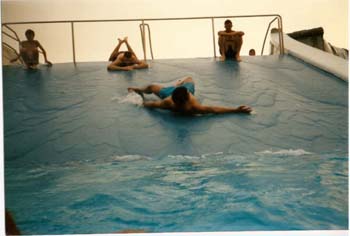 scan0035