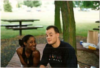 scan0039