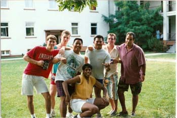 scan0041