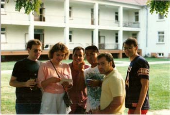 scan0043