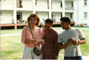 scan0044