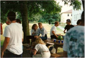 scan0046