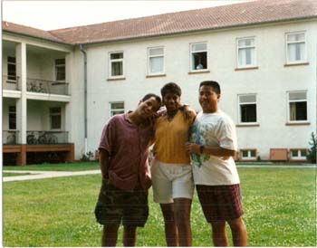 scan0048
