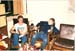 scan0019