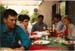 scan0032