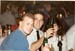 scan0040