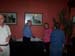 Casa Rio - Paul Erlewein, Alan & Beverly McDonald,Senaida Erlewein
