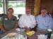 62 APS Friends - Bushman, Friesz, Branchini