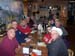 Andreas Keller - great food, great wine & beer!