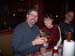 Crab  Pot - Mike & Marcia