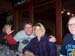 Crab Pot - Mike Stanford & Carole Lail