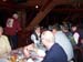 Crab Pot - all 22 of us