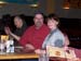 El Toro - David Pessemeier, Mike & Marcia Webb