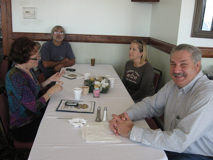 %_tempFileNameCheryl%20Heimerman,%20Keith%20Clevinger,%20Loretta%20Seeber,%20Bill%20Edwards%